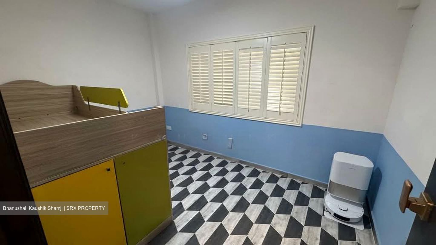 Boon Court (D15), Apartment #556068441
